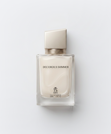 AURORA DECIDUOUS SUMMER (L) EDP 50ML