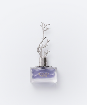 AURORA DECIDUOUS WINTER (L) EDP 100ML
