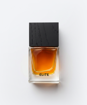 AURORA ELITE VIP (L) EDP 100ML