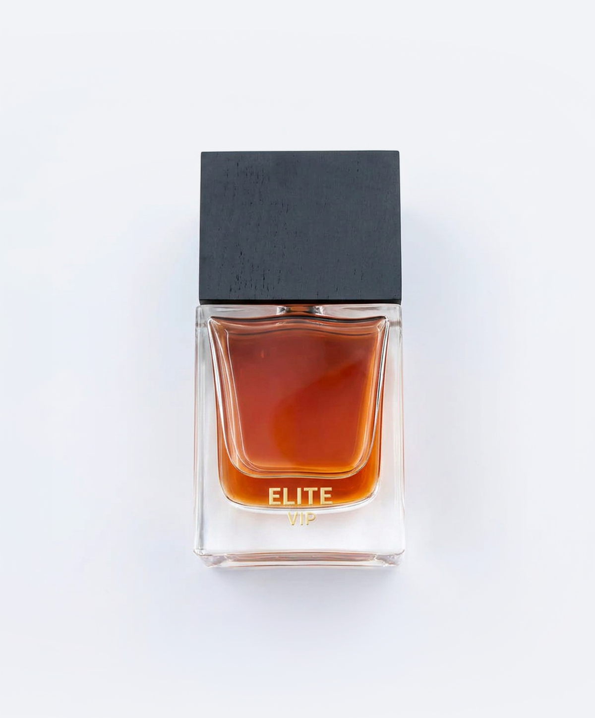 AURORA ELITE VIP (L) EDP 100ML
