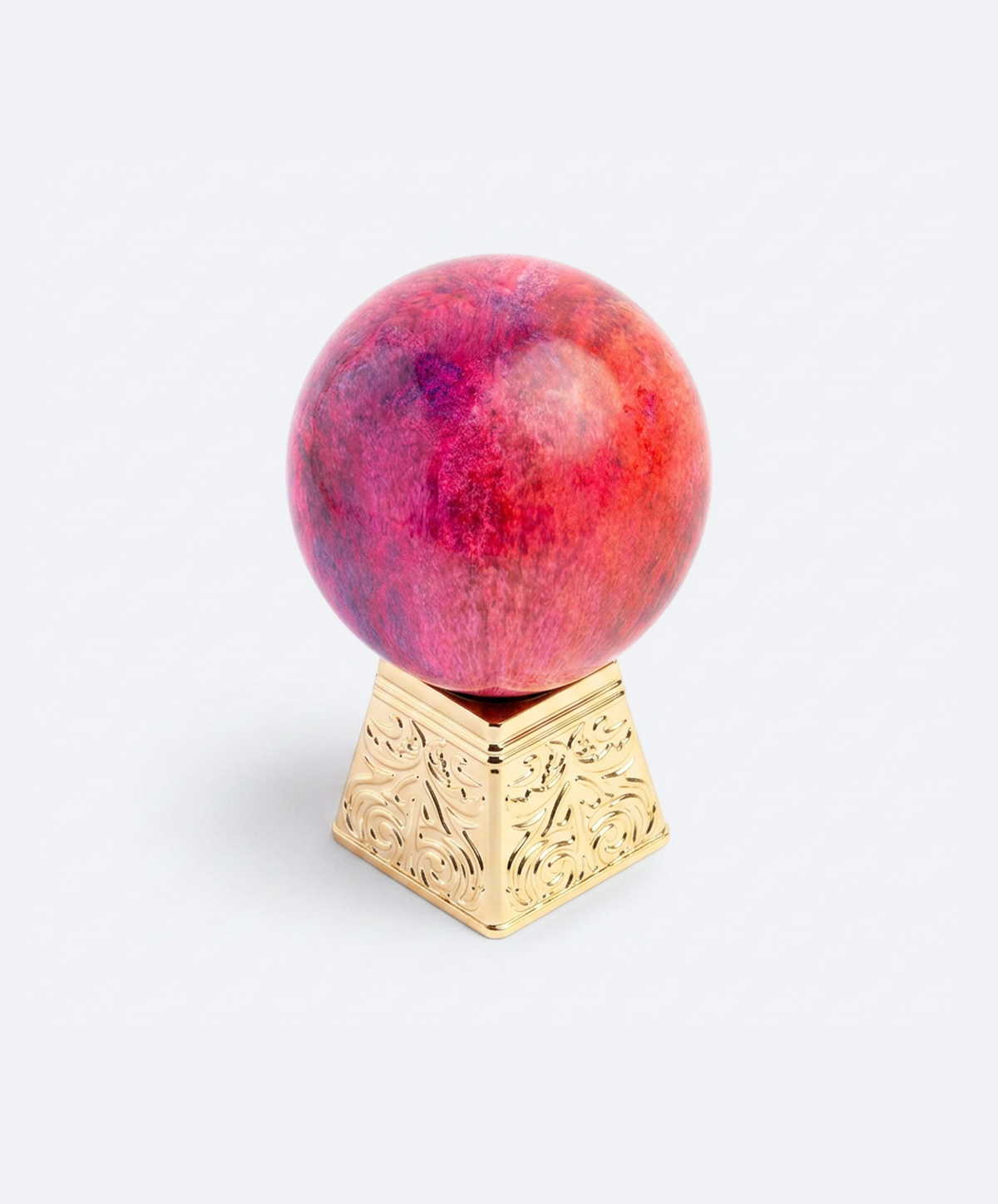 AURORA GALACTIC COLL. CHERRY IN THE WOODS (U) EDP100ml