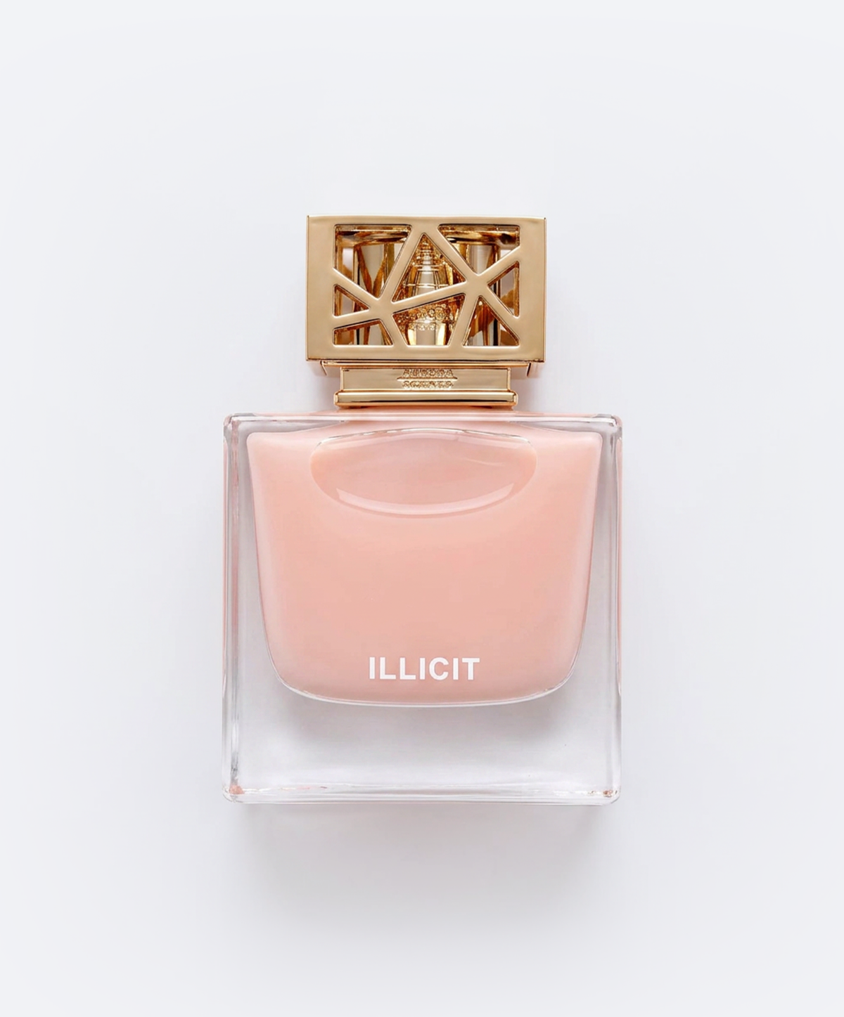 AURORA ILLICIT (L) EDP 100ML