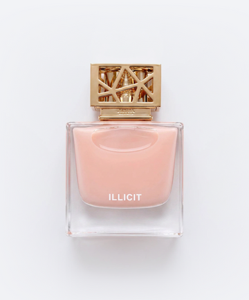 AURORA ILLICIT (L) EDP 100ML