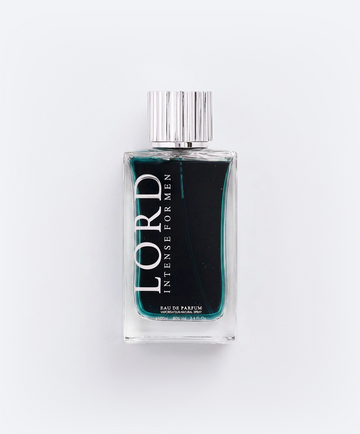 AURORA LORD INTENSE FOR MEN (M) EDP 100ML