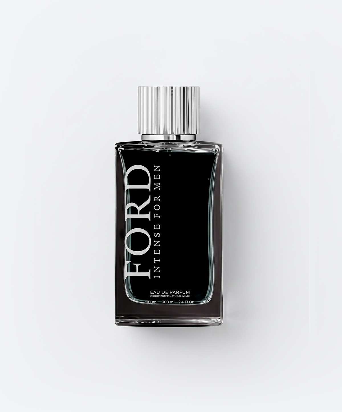 AURORA LORD SPORTS (M) EDP 100ML