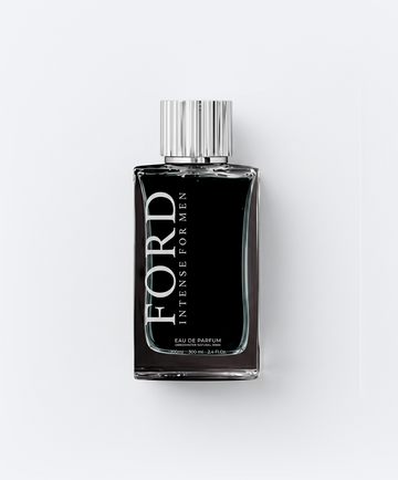 AURORA LORD SPORTS (M) EDP 100ML