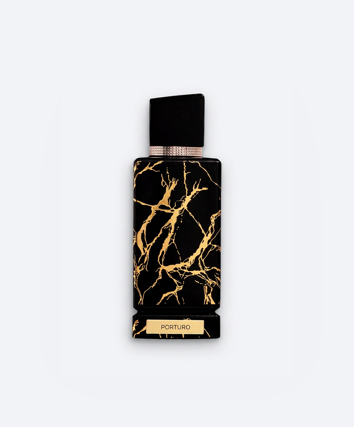 AURORA MARBEL COLLECTION PORTURO (M) EDP 100ML