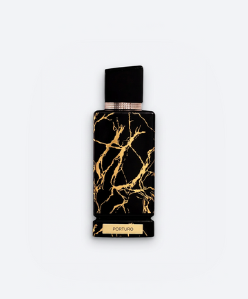 AURORA MARBEL COLLECTION PORTURO (M) EDP 100ML