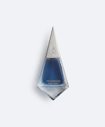 AURORA MONUMENT POUR HOMME EDP 75ML