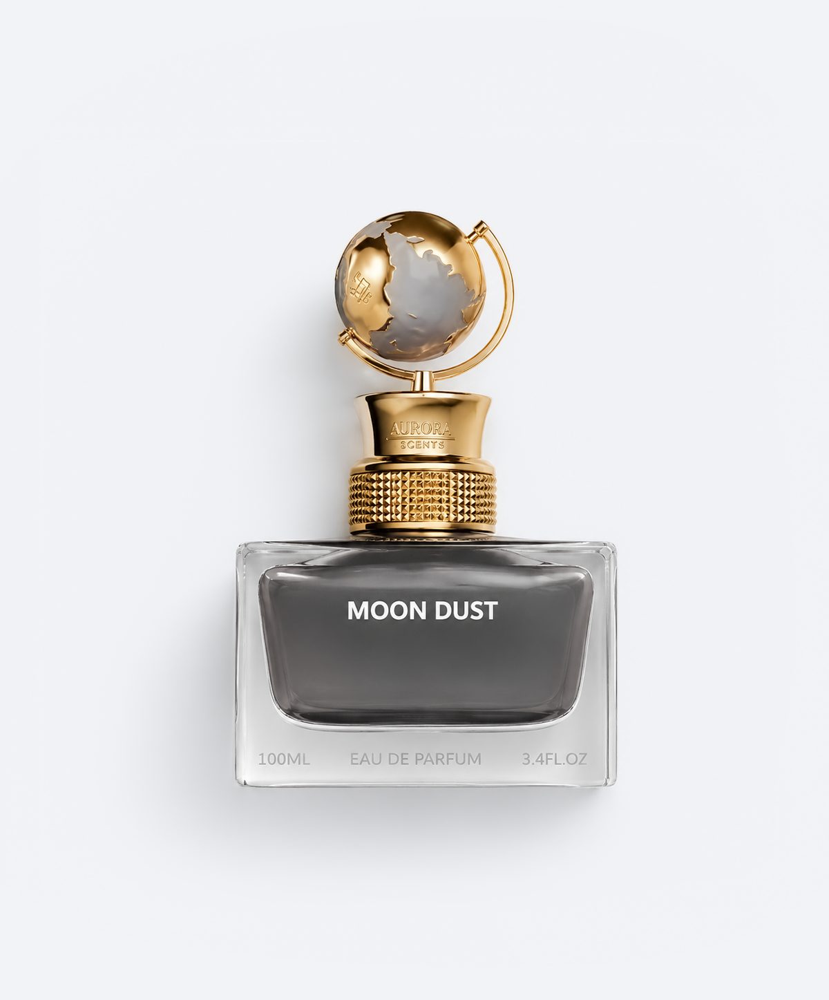 AURORA MOON DUST EDP 100ML