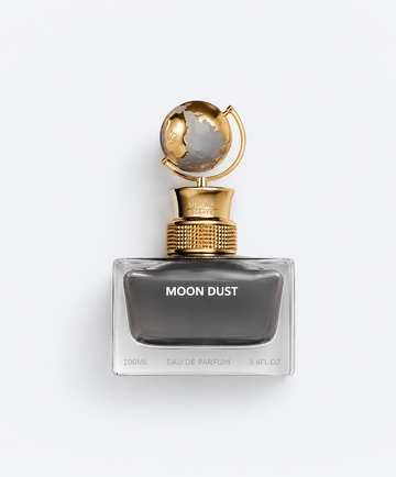 AURORA MOON DUST EDP 100ML