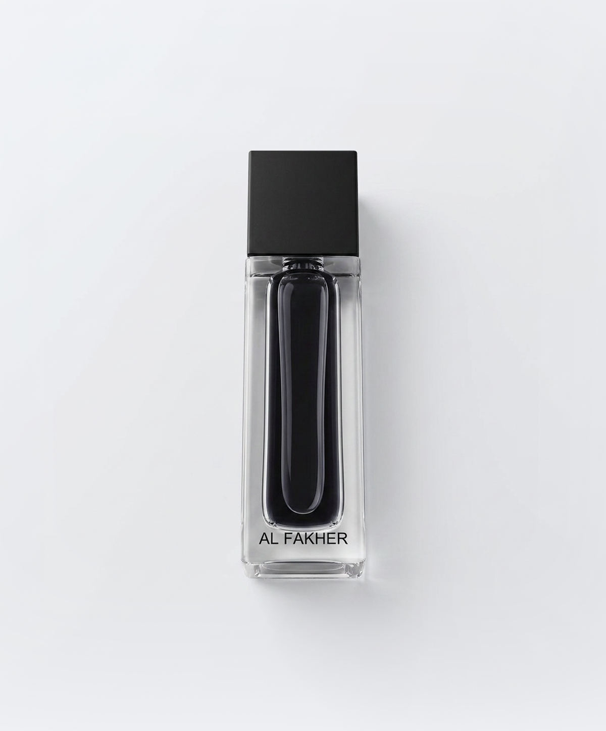 AURORA ODYSSEY AL FAKHER (M) EDP 67ML