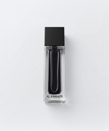 AURORA ODYSSEY AL FAKHER (M) EDP 67ML