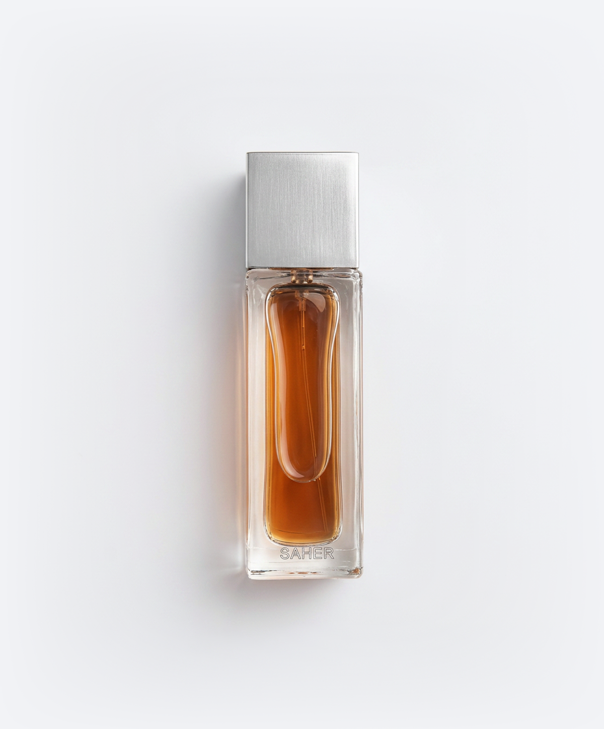 AURORA ODYSSEY SAHER (L) EDP 67ML