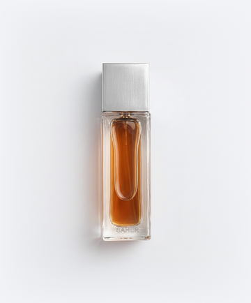AURORA ODYSSEY SAHER (L) EDP 67ML
