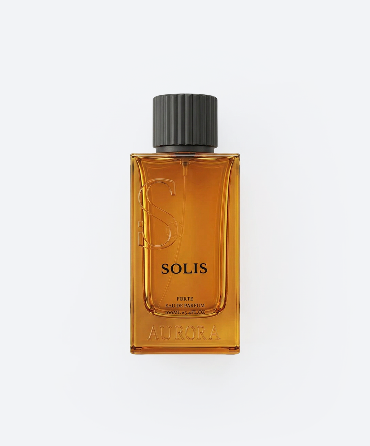 AURORA SOLIS (M) EDP 100ML