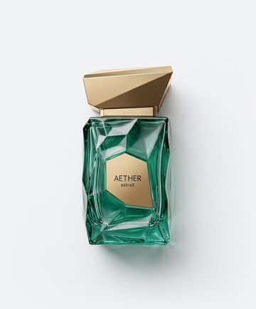 Aether Extrait by French Avenue 100ml