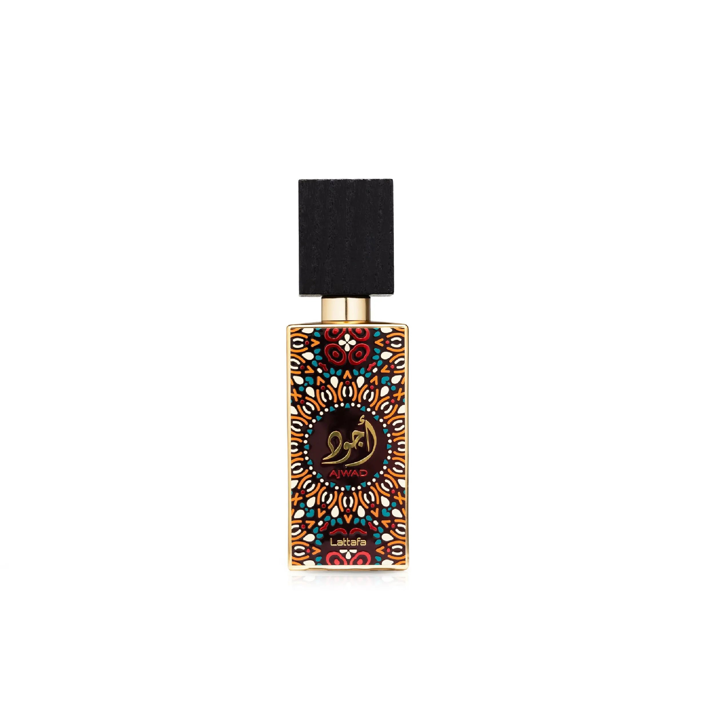 Ajwad by Lattafa EDP 60ml