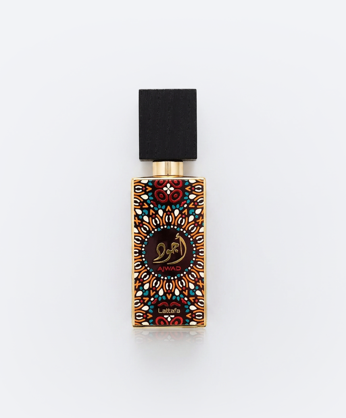 Ajwad by Lattafa EDP 60ml