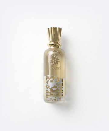 Akaro - Blonde - 80ml EDP