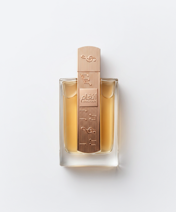 Angham by Lattafa EDP 100 Ml