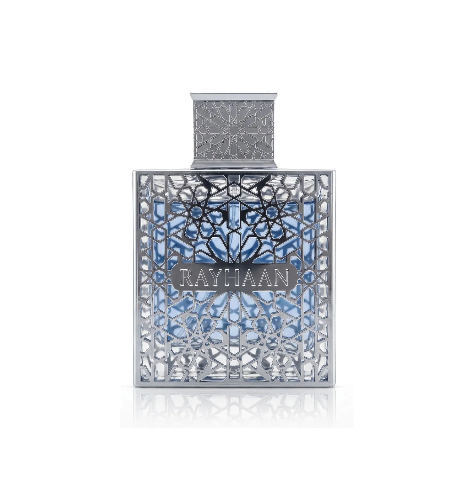 Rayhaan Aquatica  EDP 100ML