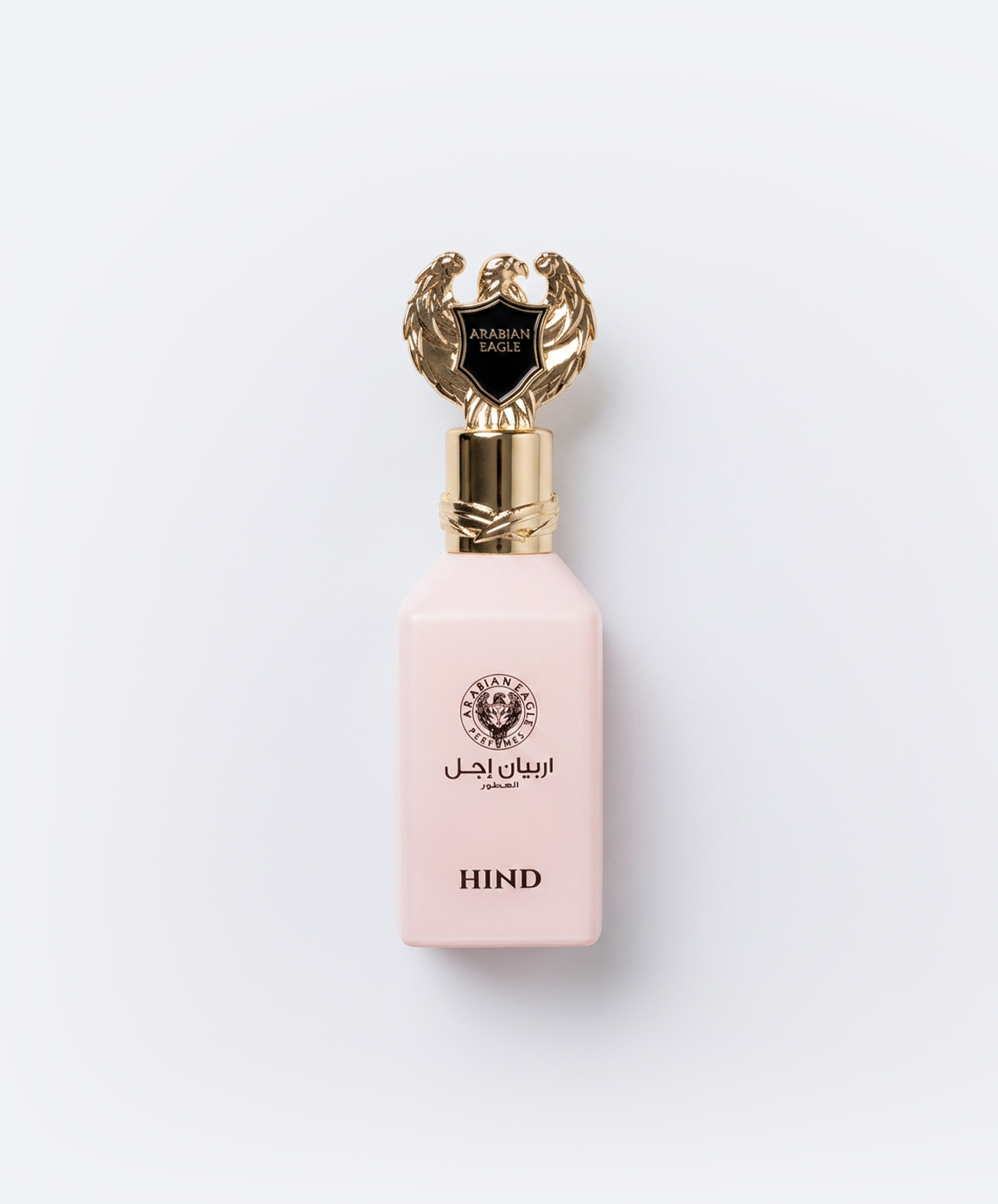 Arabian Eagle Hind EDP 50ML