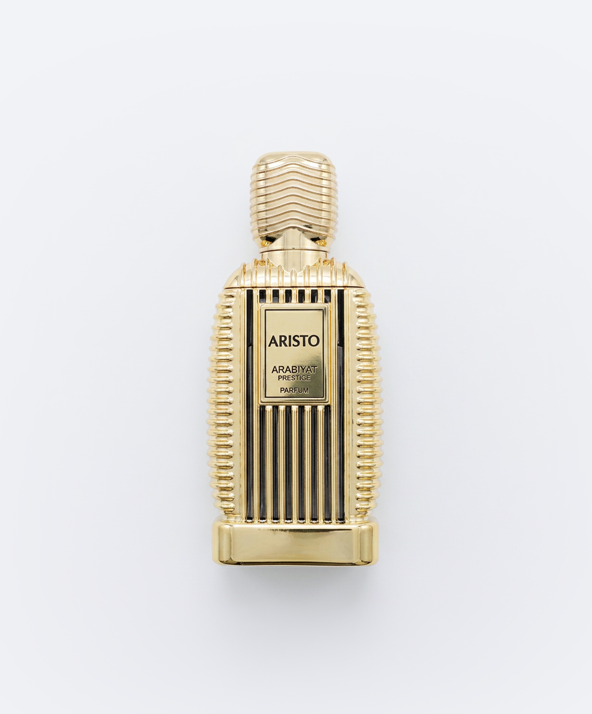 Arabiyat Prestige 
Aristo | EDP | 100ML
UNISEX