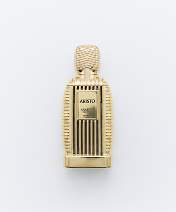 Arabiyat Prestige 
Aristo | EDP | 100ML
UNISEX