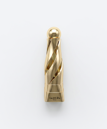 Arabiyat Prestige 
La Di Da For Her | EDP 100ML
Men