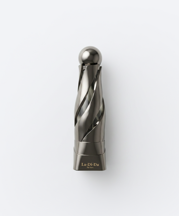 Arabiyat Prestige 
La Di Da For Him | EDP 100ML
Men
