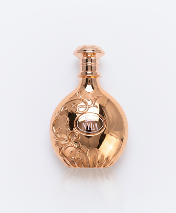 Arabiyat Prestige 
Nyla | EDP 80ML
Unisex