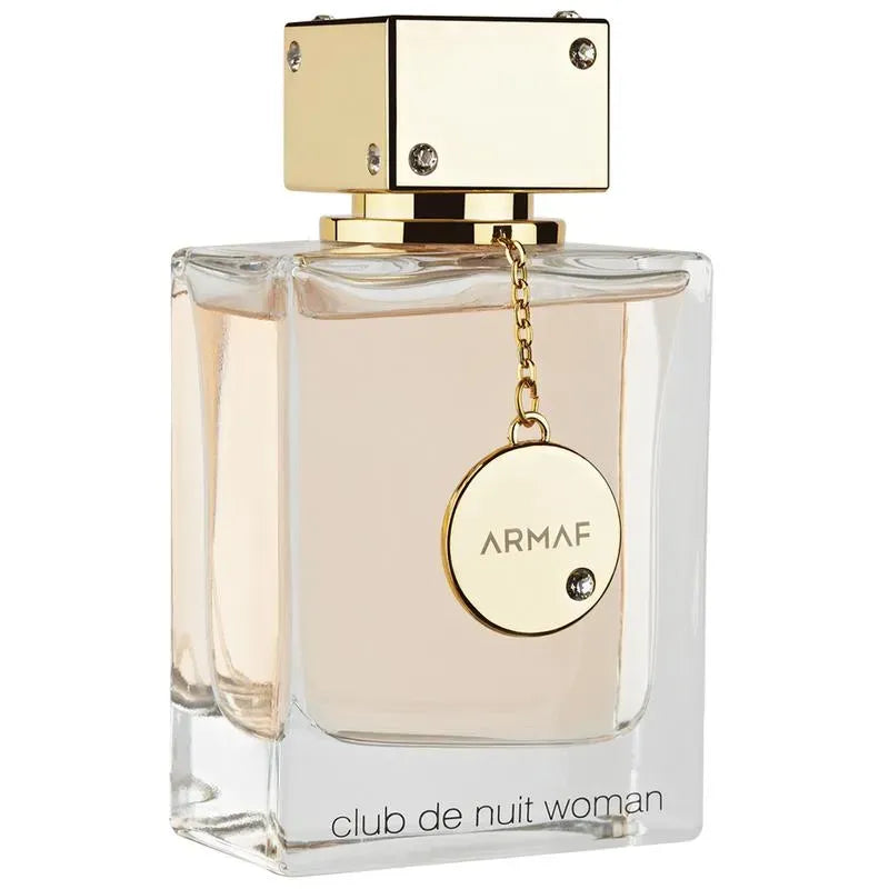 Armaf Club De Nuit Woman EDP