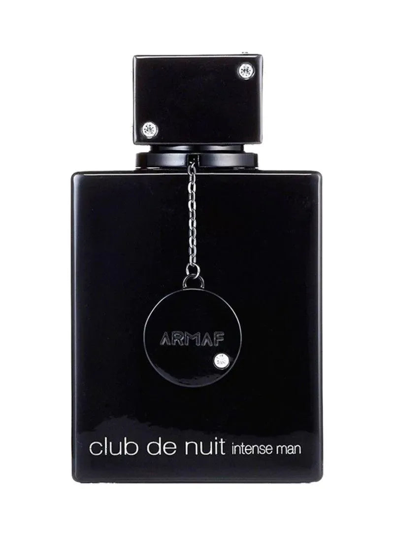 Armaf Club De Nuit Intense Man EDT
