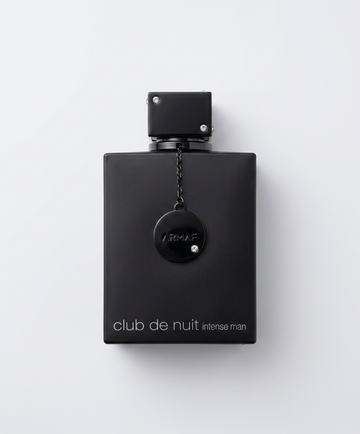 Armaf Club De Nuit Intense Man EDT