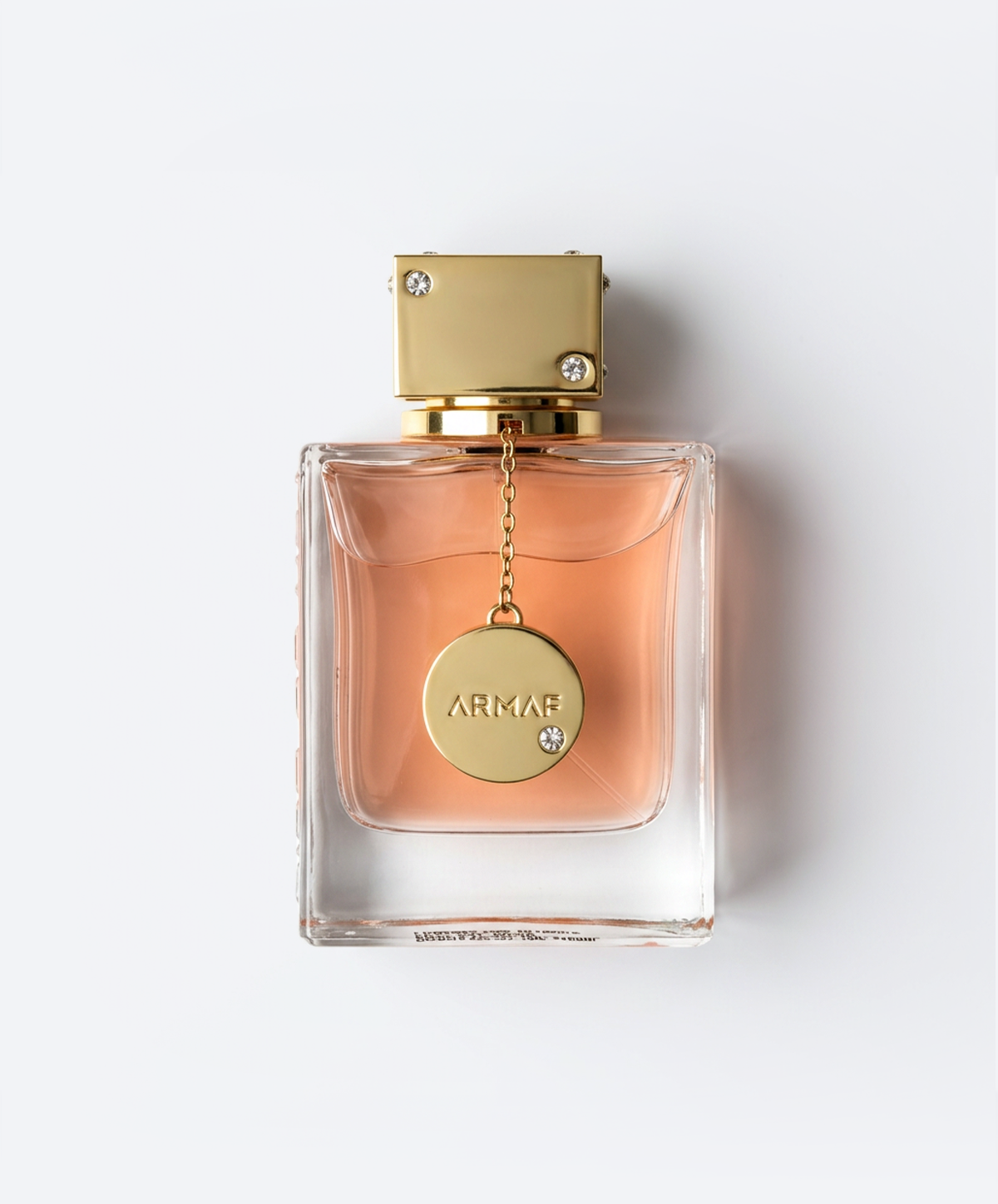 Armaf Club De Nuit Woman EDP