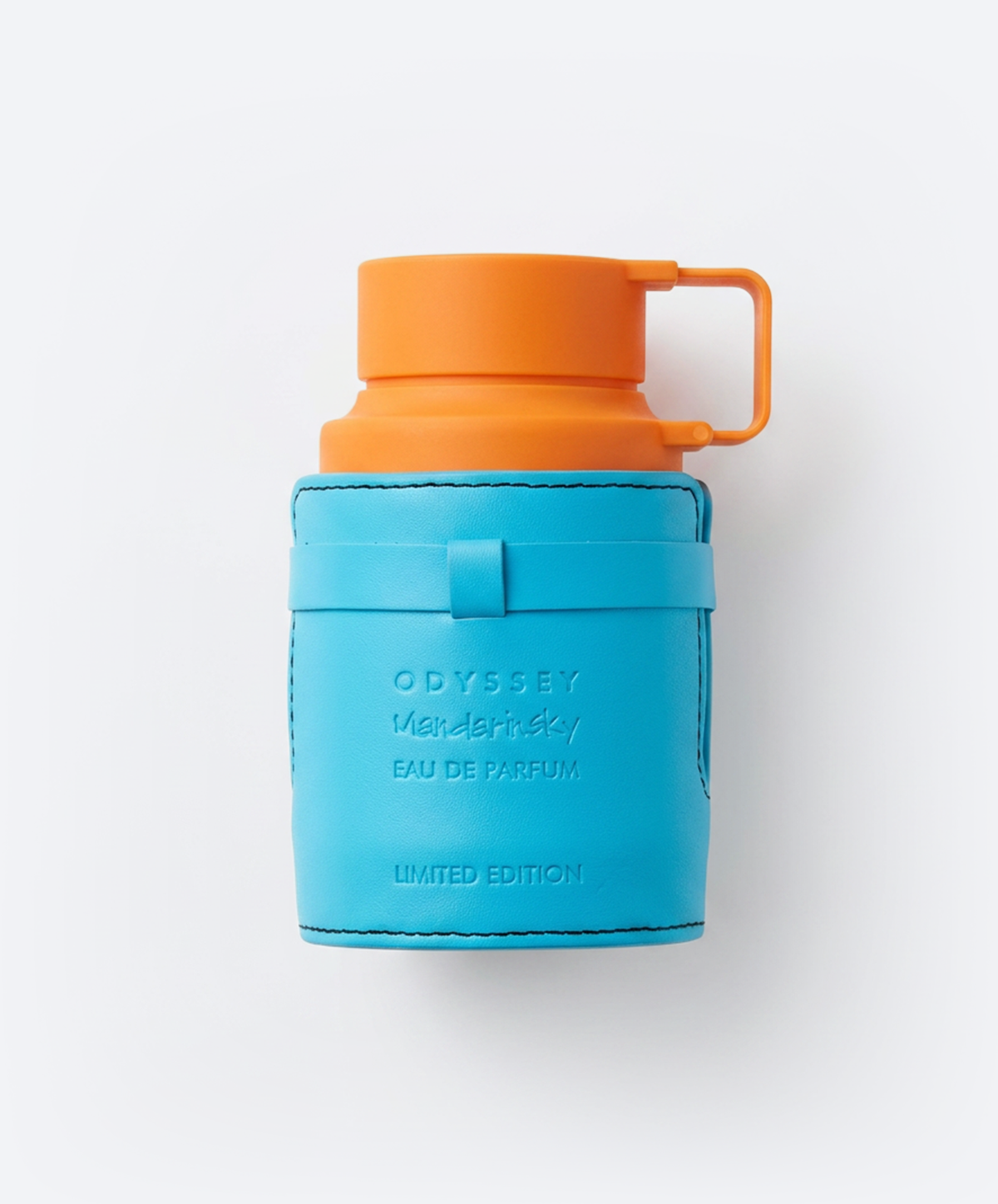 Armaf Odyssey Mandarin Sky EDP