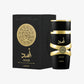 Lattafa asad 100 ml