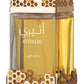 Lattafa ATHEERI 100 ML EDP SPRAY