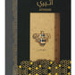 Lattafa ATHEERI 100 ML EDP SPRAY