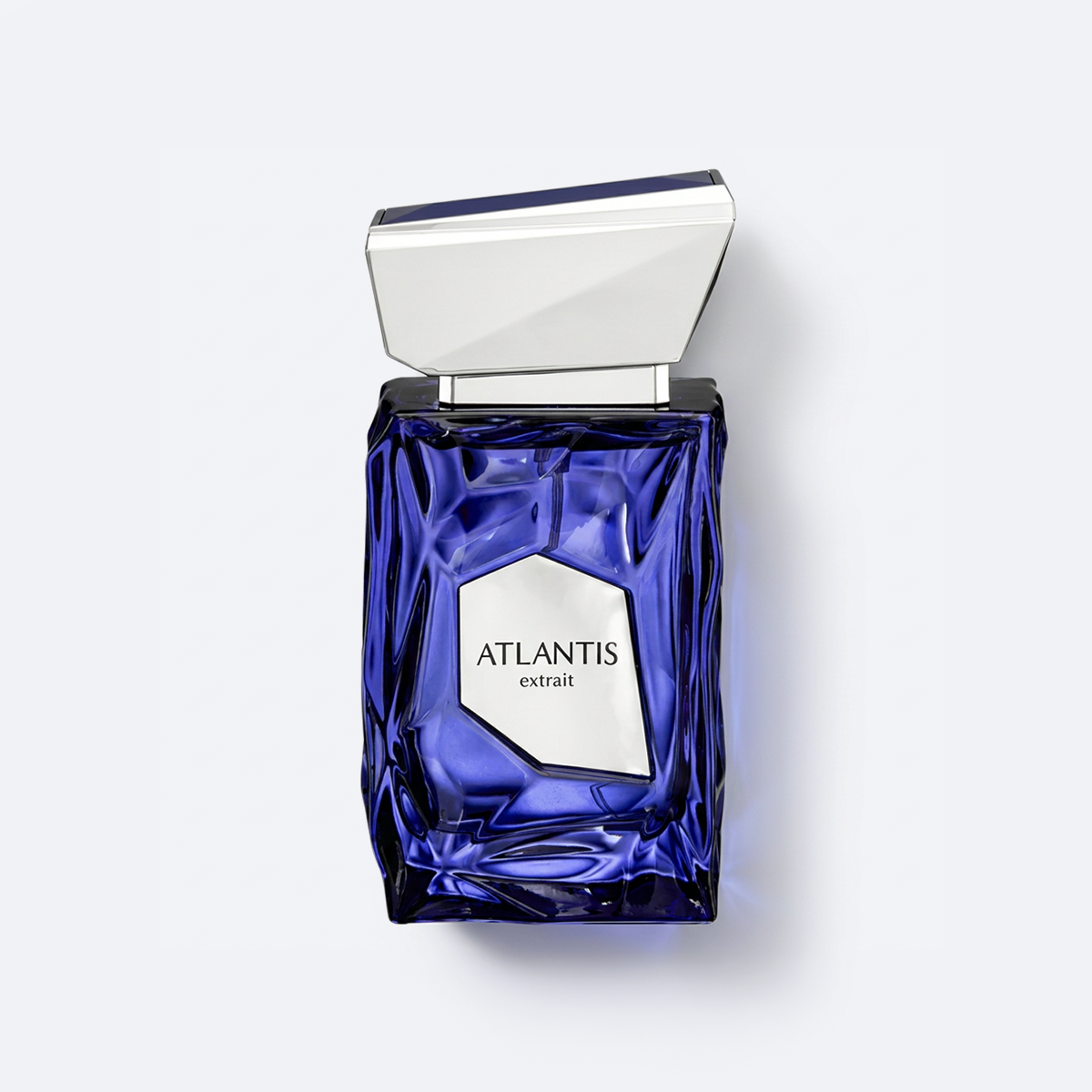 Atlantis Extrait by French Avenue – LUXURY SOUQ