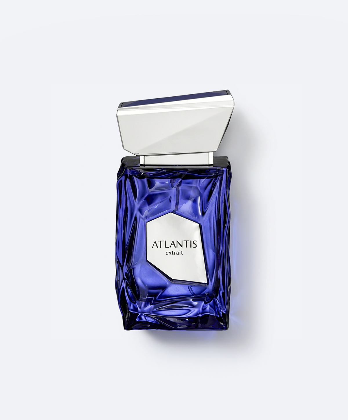 Atlantis Extrait by French Avenue