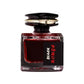 AURORA BLACK ROUGE (L) EDP 100ML