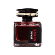 AURORA BLACK ROUGE (L) EDP 100ML