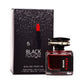 AURORA BLACK ROUGE (L) EDP 100ML