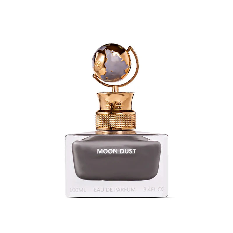 AURORA MOON DUST EDP 100ML