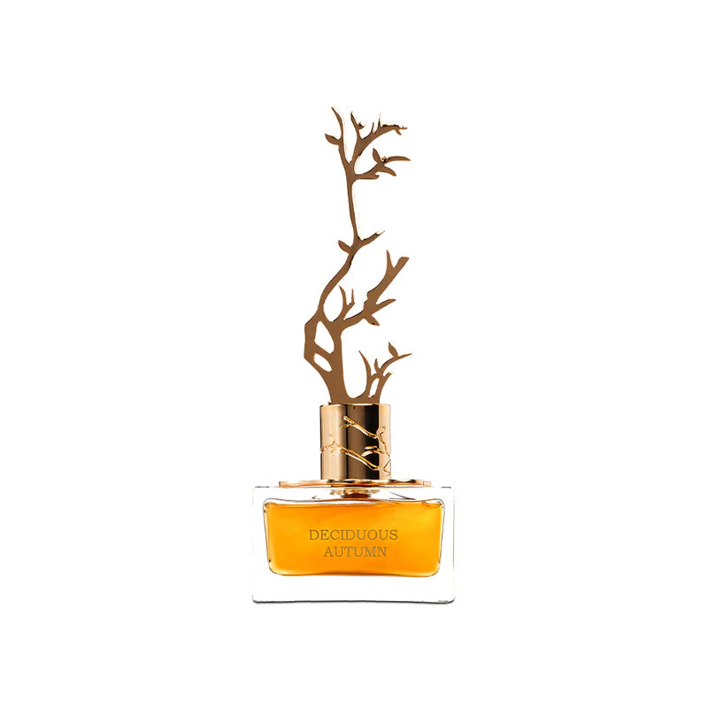 AURORA DECIDUOUS AUTUMN (L) EDP 100ML