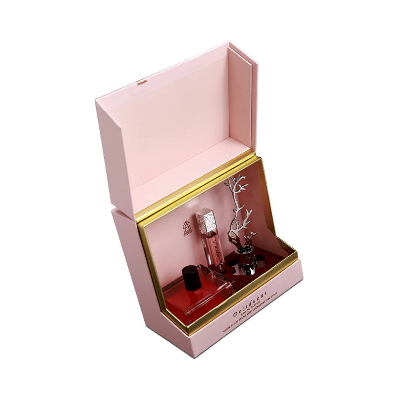AURORA DECIDUOUS SPRING (L) EDP 100ML