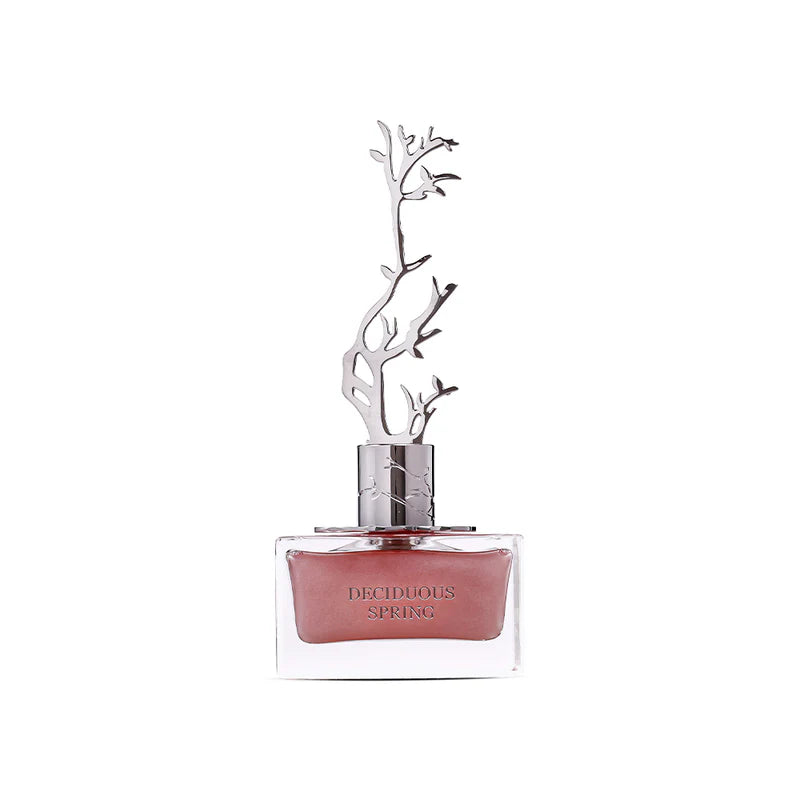 AURORA DECIDUOUS SPRING (L) EDP 100ML
