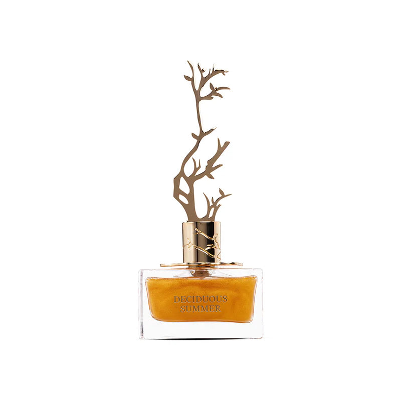 AURORA DECIDUOUS SUMMER (L) EDP 100ML